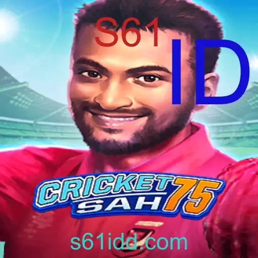 CricketSah75