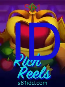 RichReels