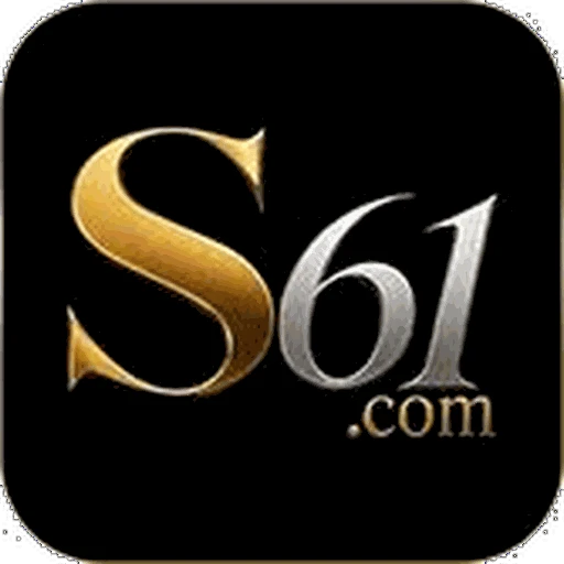 S61-Situs Slot Gacor Auto Scatter Garansi Pasti Cuan Logo